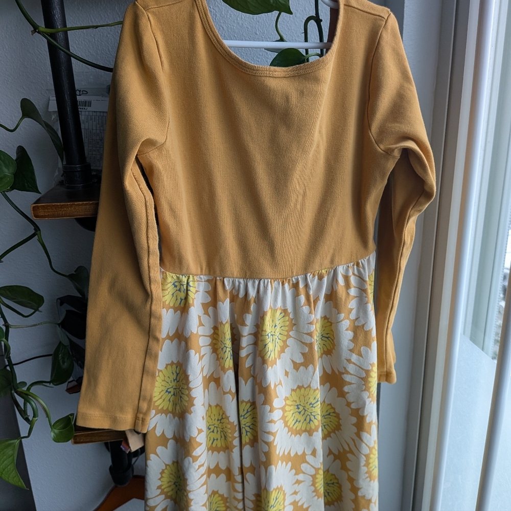 Size 12 Tea Collection Dress Bundle - Picture 16 of 16